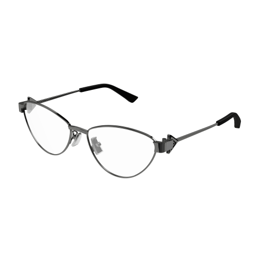 Bottega Veneta BV1188O 001