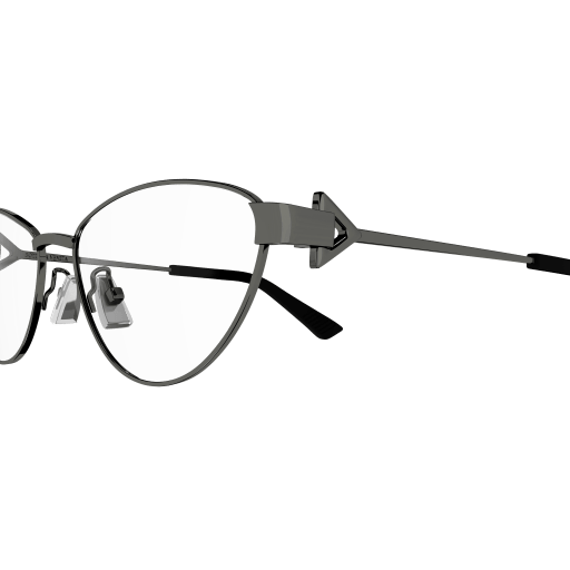 Bottega Veneta BV1188O 001