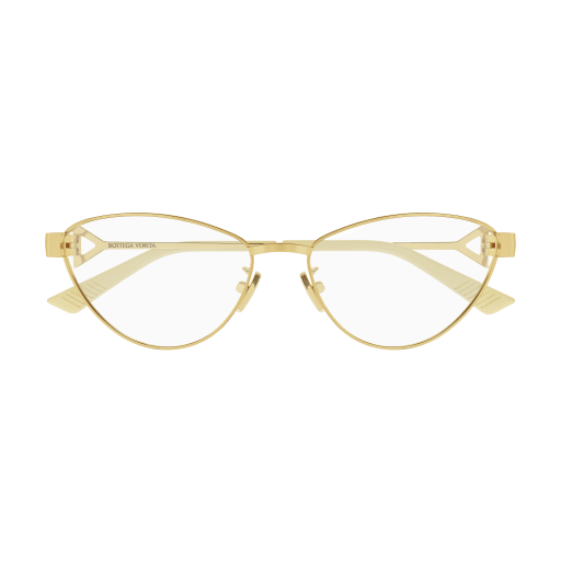 Bottega Veneta BV1188O 002