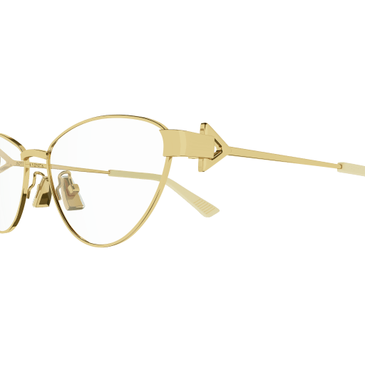 Bottega Veneta BV1188O 002