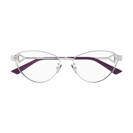 Bottega Veneta BV1188O 003