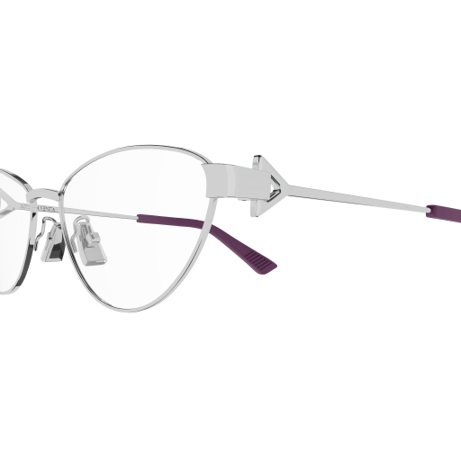 Bottega Veneta BV1188O 003