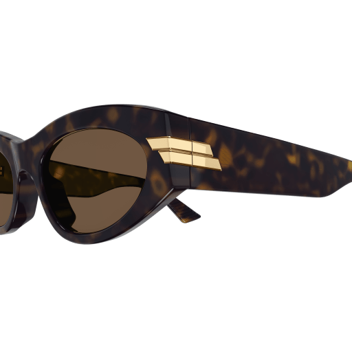 Bottega Veneta BV1189S 002