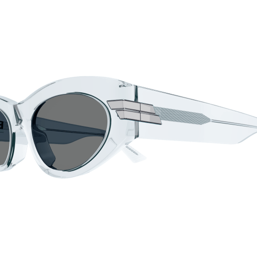 Bottega Veneta BV1189S 003