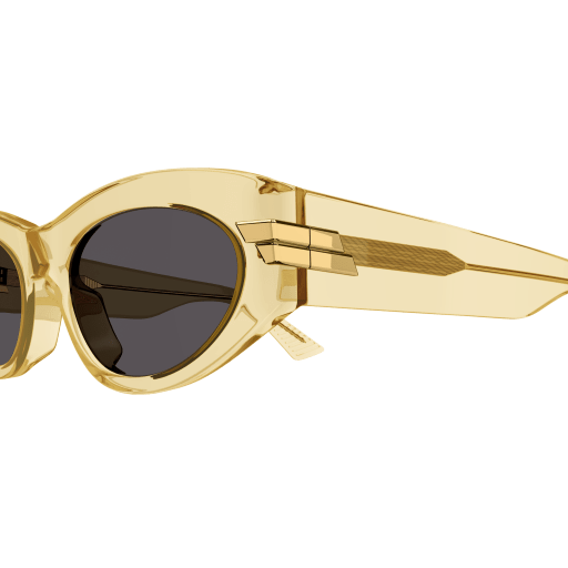 Bottega Veneta BV1189S 004