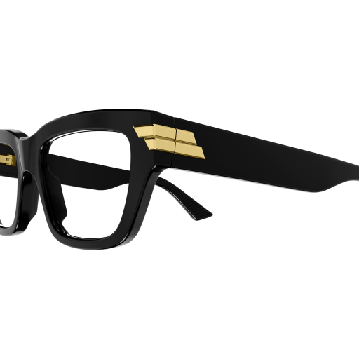 Bottega Veneta BV1190O 001