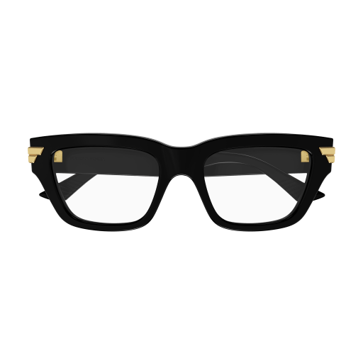 Bottega Veneta BV1190O 001