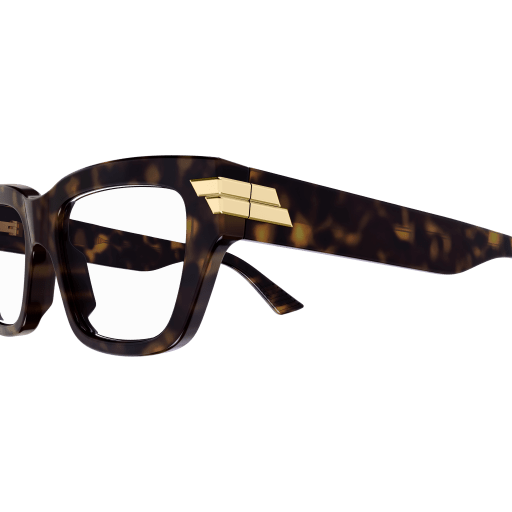 Bottega Veneta BV1190O 002