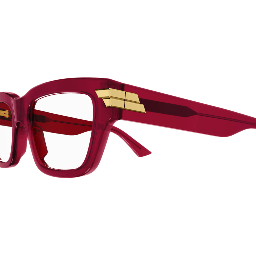 Bottega Veneta BV1190O 003