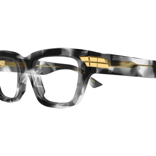 Bottega Veneta BV1190O 006