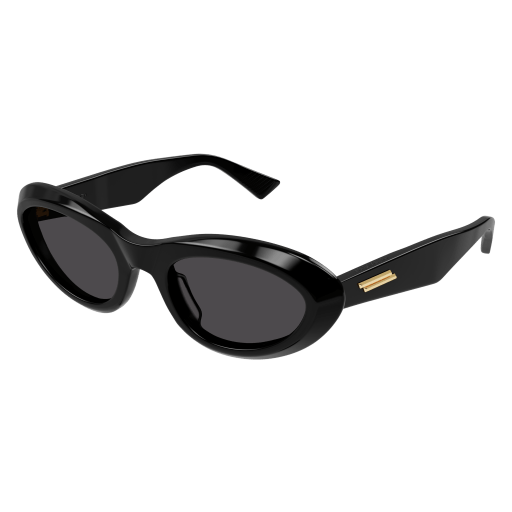 Bottega Veneta BV1191S 001