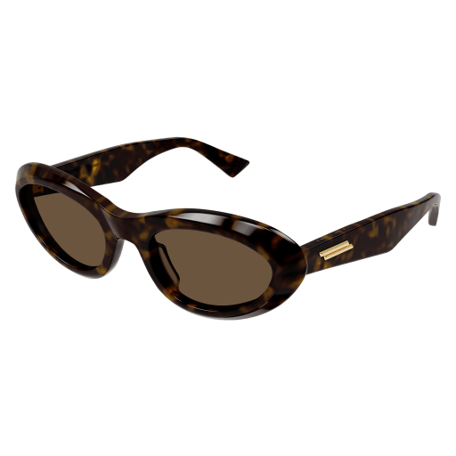 Bottega Veneta BV1191S 002