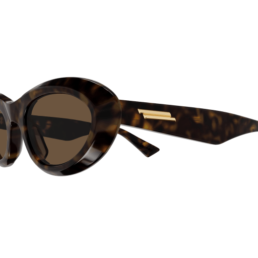 Bottega Veneta BV1191S 002