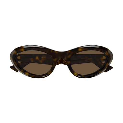 Bottega Veneta BV1191S 002