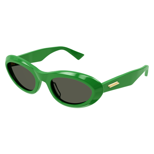 Bottega Veneta BV1191S 003