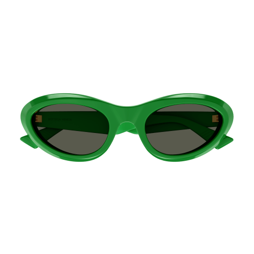 Bottega Veneta BV1191S 003