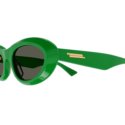 Bottega Veneta BV1191S 003