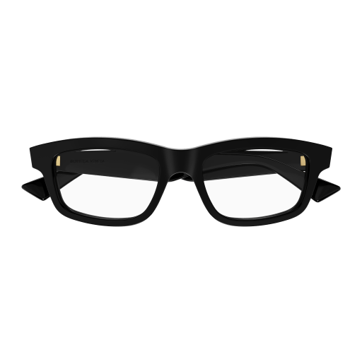 Bottega Veneta BV1192O 001