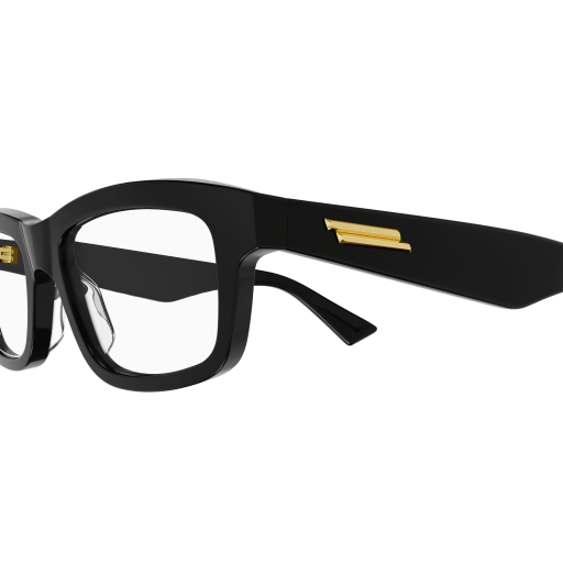 Bottega Veneta BV1192O 001