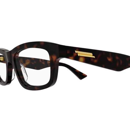 Bottega Veneta BV1192O 002