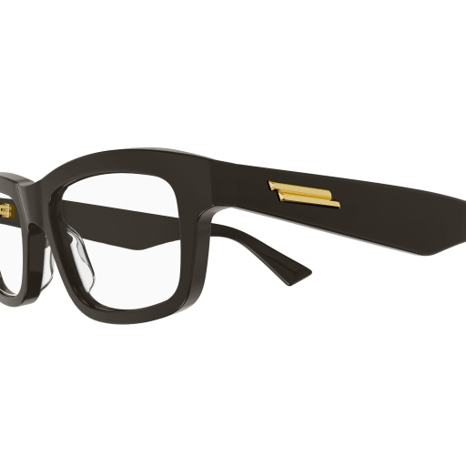 Bottega Veneta BV1192O 004