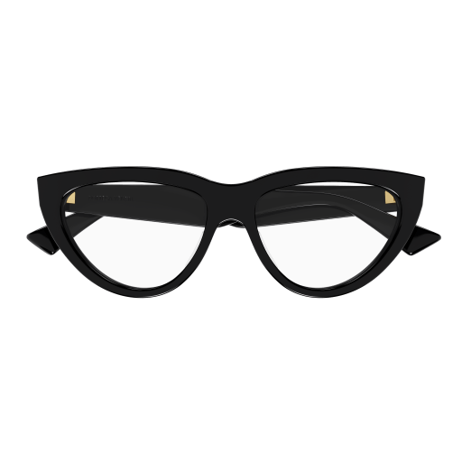 Bottega Veneta BV1193O 001