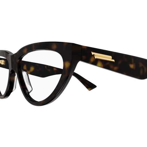 Bottega Veneta BV1193O 002