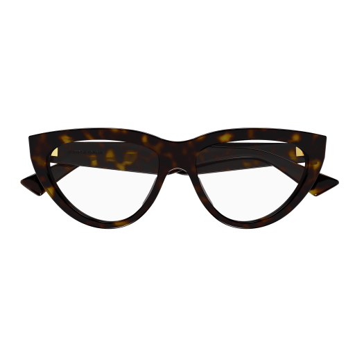 Bottega Veneta BV1193O 002