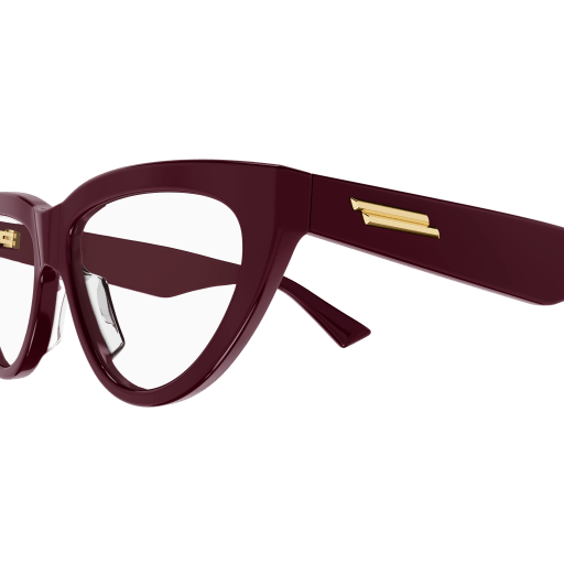 Bottega Veneta BV1193O 003