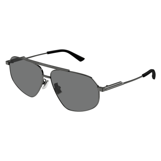 Bottega Veneta BV1194S 001