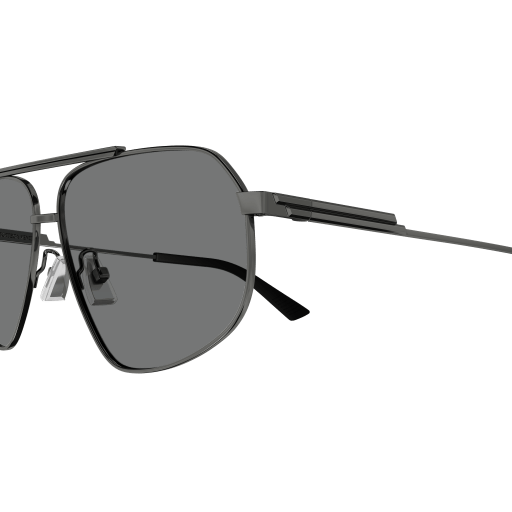 Bottega Veneta BV1194S 001