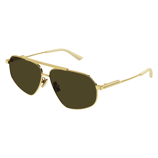 Bottega Veneta BV1194S 002