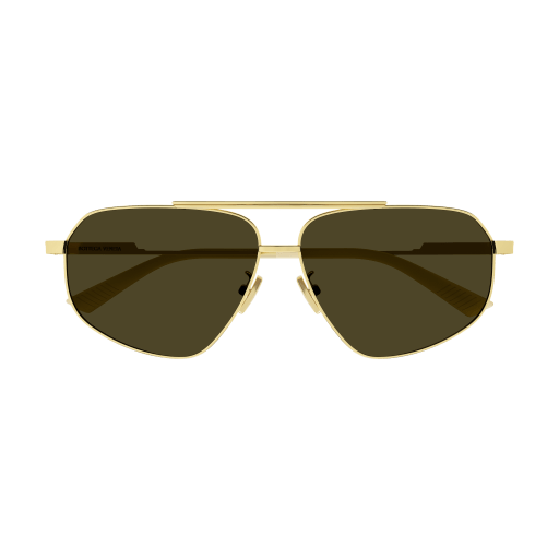 Bottega Veneta BV1194S 002