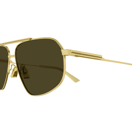 Bottega Veneta BV1194S 002