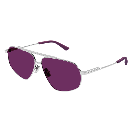 Bottega Veneta BV1194S 003