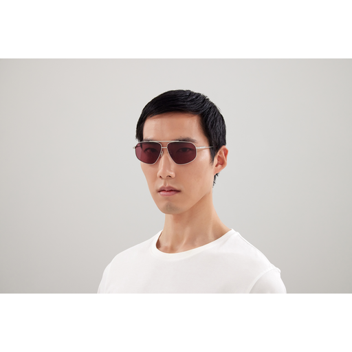 Bottega Veneta BV1194S 003