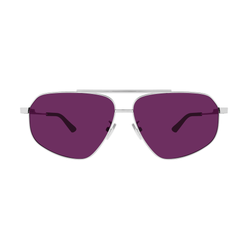 Bottega Veneta BV1194S 003