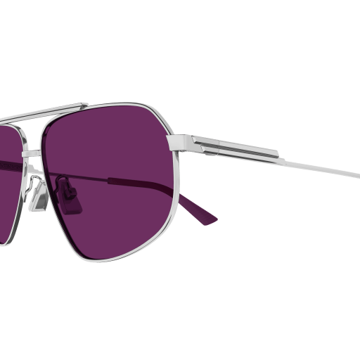 Bottega Veneta BV1194S 003