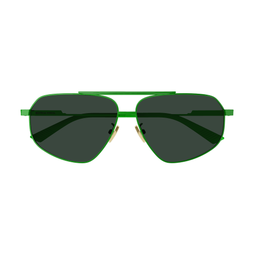 Bottega Veneta BV1194S 004