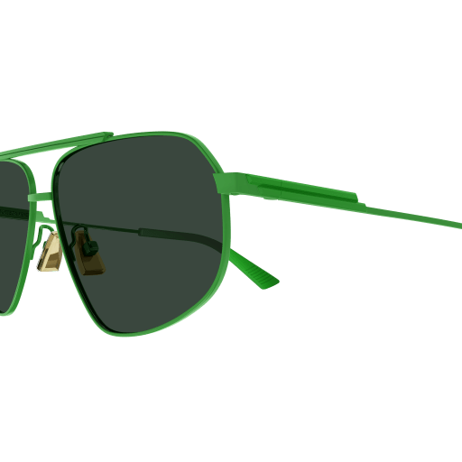 Bottega Veneta BV1194S 004