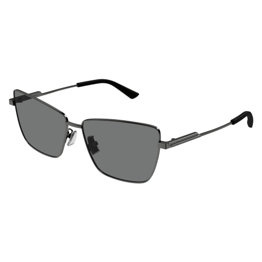 Bottega Veneta BV1195S 001