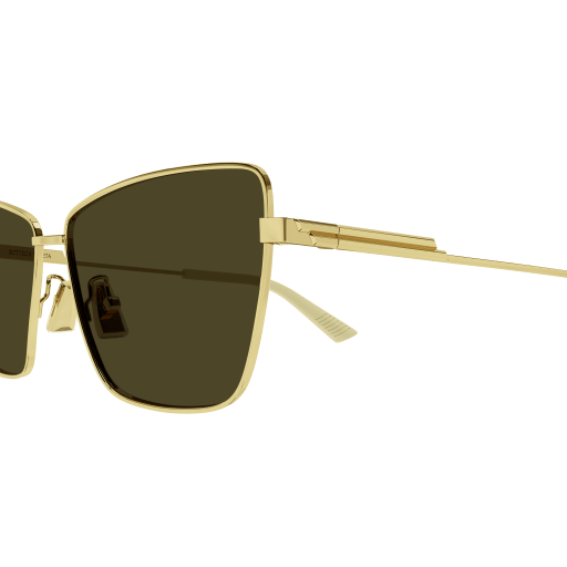 Bottega Veneta BV1195S 002