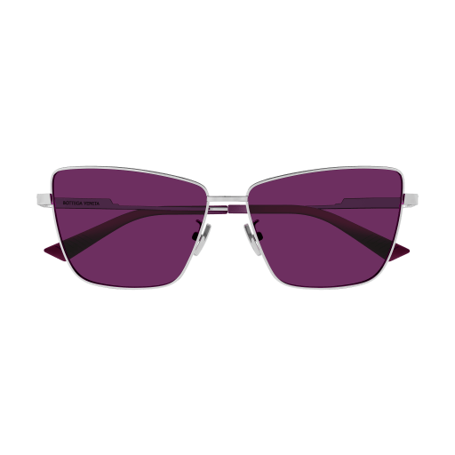 Bottega Veneta BV1195S 003