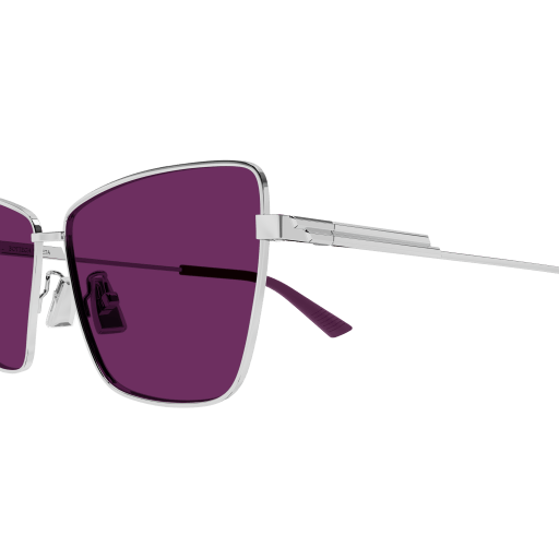 Bottega Veneta BV1195S 003