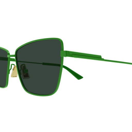 Bottega Veneta BV1195S 004