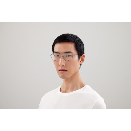 Bottega Veneta BV1196O 001