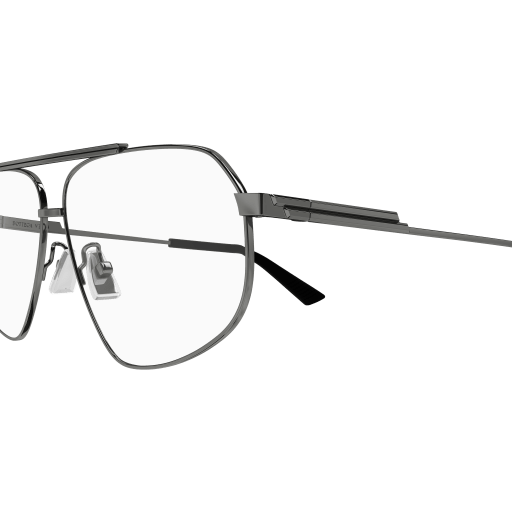 Bottega Veneta BV1196O 001