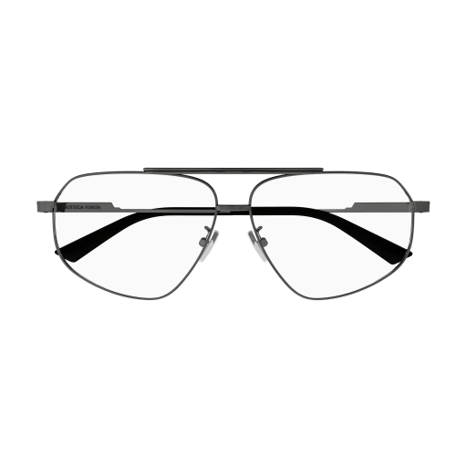 Bottega Veneta BV1196O 001