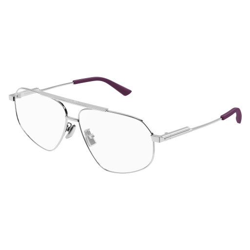 Bottega Veneta BV1196O 003