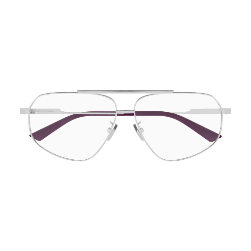 Bottega Veneta BV1196O 003